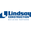 Lindsay Construction Canada Jobs Expertini